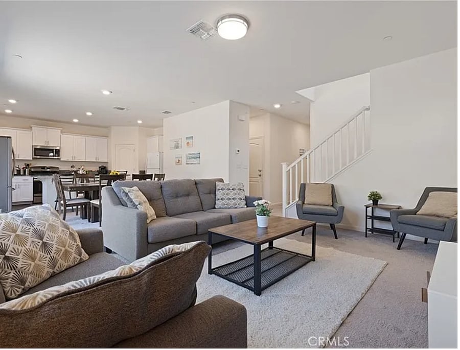 Furnished Finder property 894469_1 photo 6