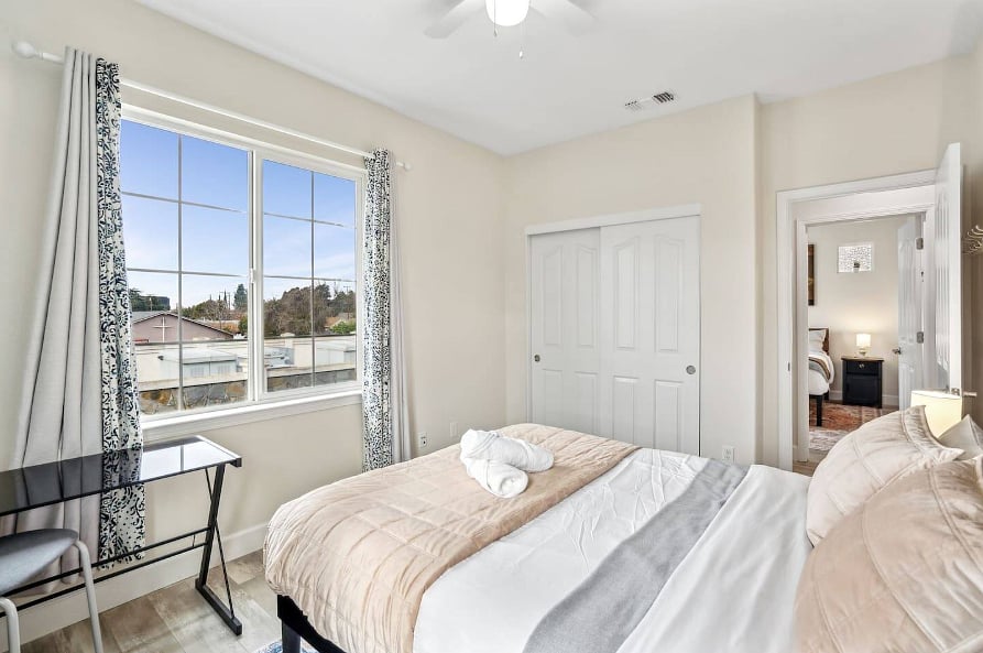 Furnished Finder property 894470_1 photo 7