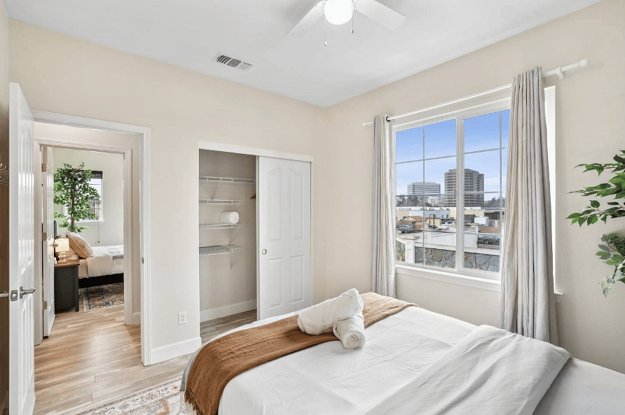 Furnished Finder property 894470_1 photo 17