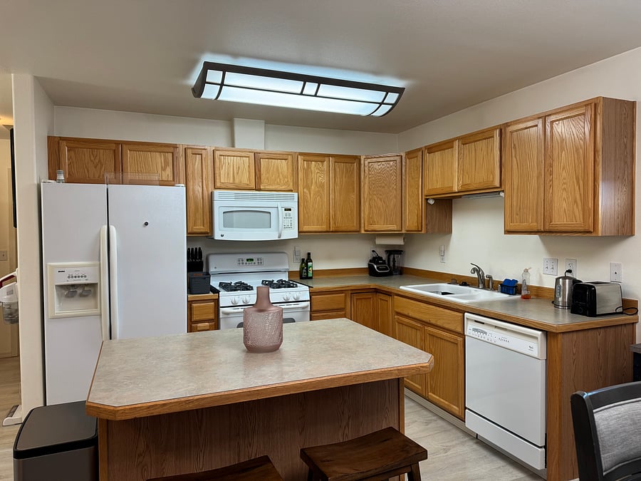 Furnished Finder property 894471_1 photo 6