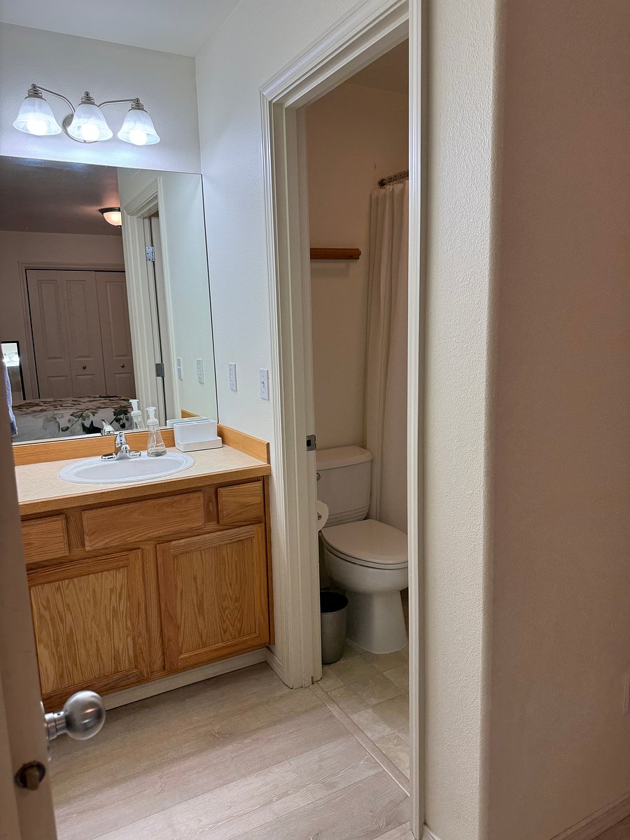 Furnished Finder property 894471_1 photo 12