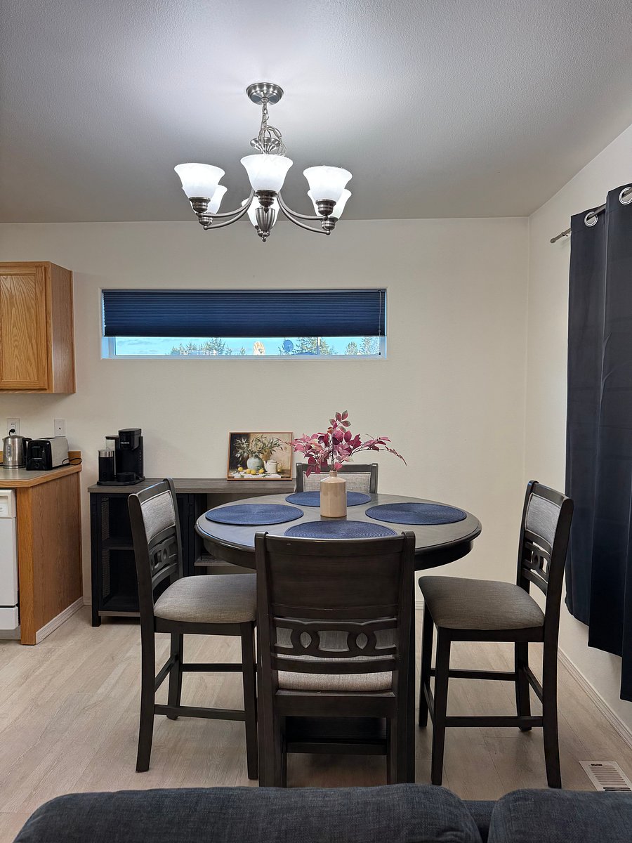 Furnished Finder property 894471_1 photo 4