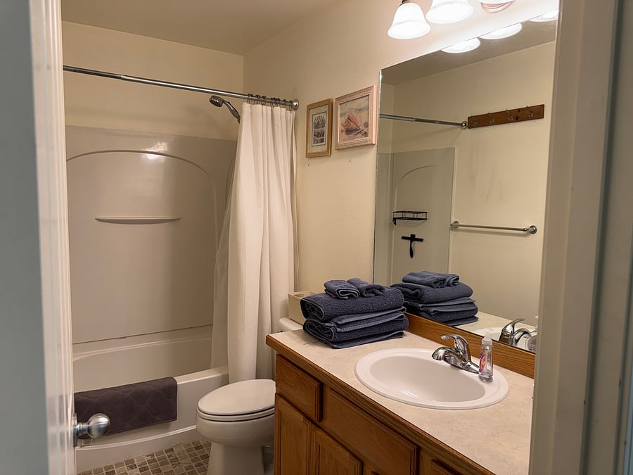 Furnished Finder property 894471_1 photo 10