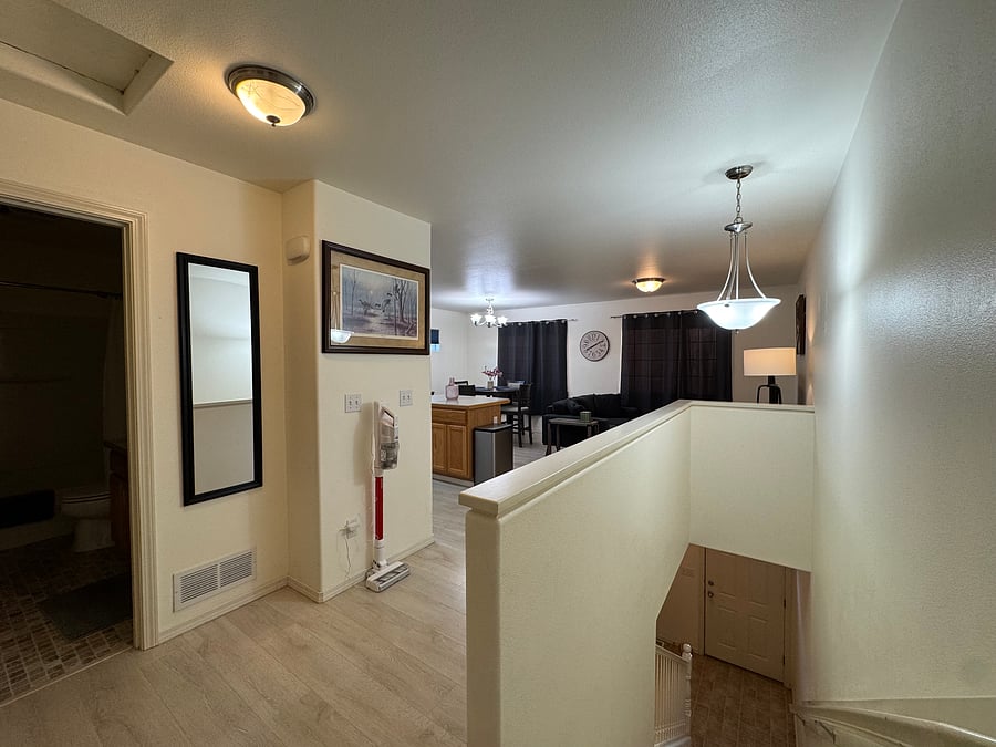 Furnished Finder property 894471_1 photo 16