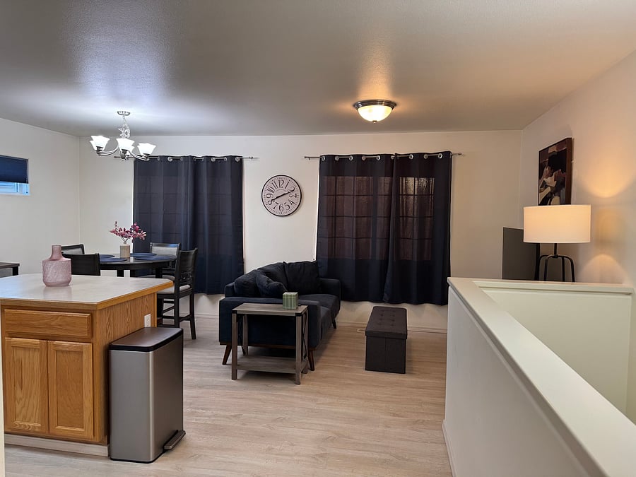 Furnished Finder property 894471_1 photo 17