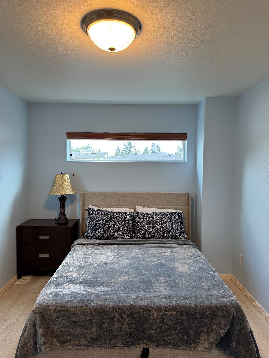Furnished Finder property 894471_1 photo 8