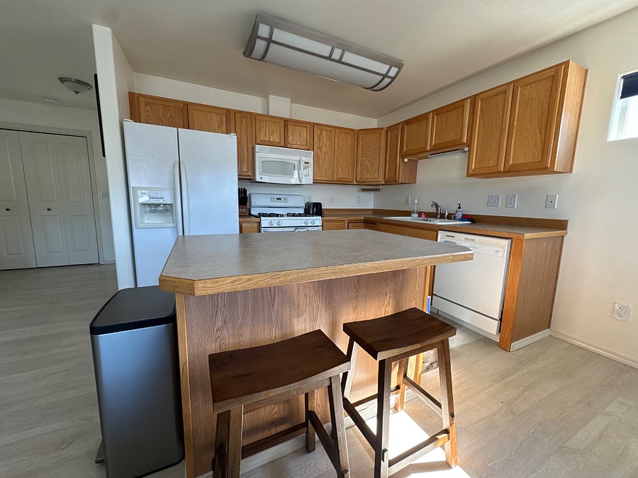 Furnished Finder property 894471_1 photo 4
