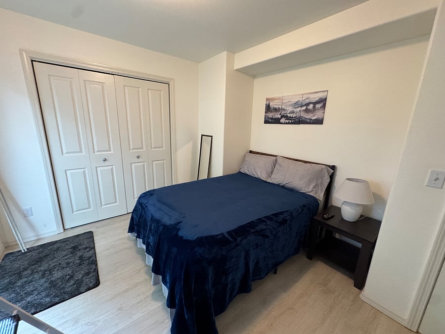Furnished Finder property 894471_1 photo 11