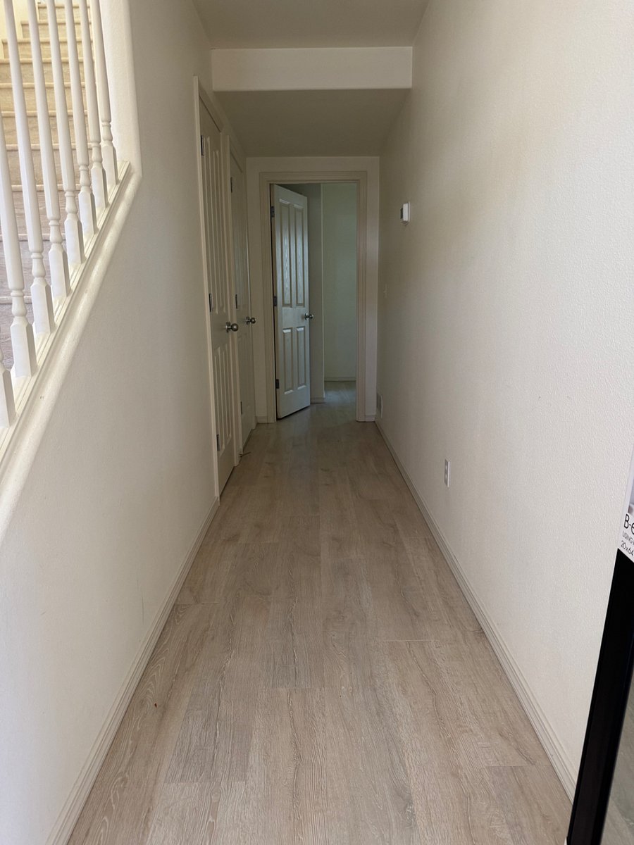 Furnished Finder property 894471_1 photo 10