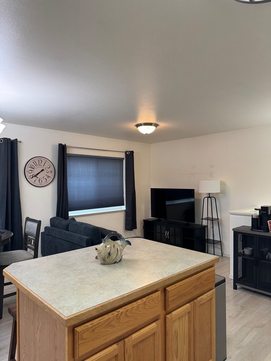 Furnished Finder property 894471_1 photo 5