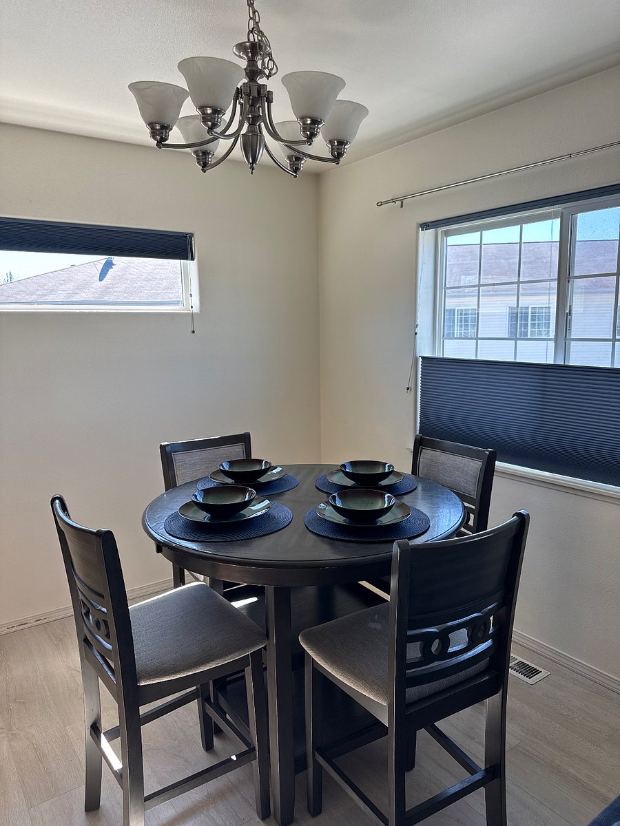 Furnished Finder property 894471_1 photo 3