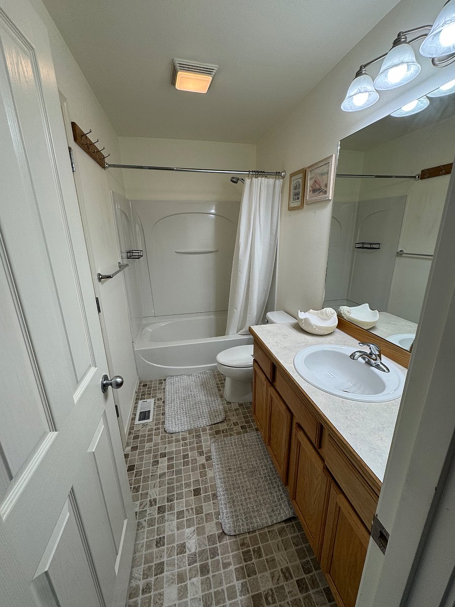Furnished Finder property 894471_1 photo 9