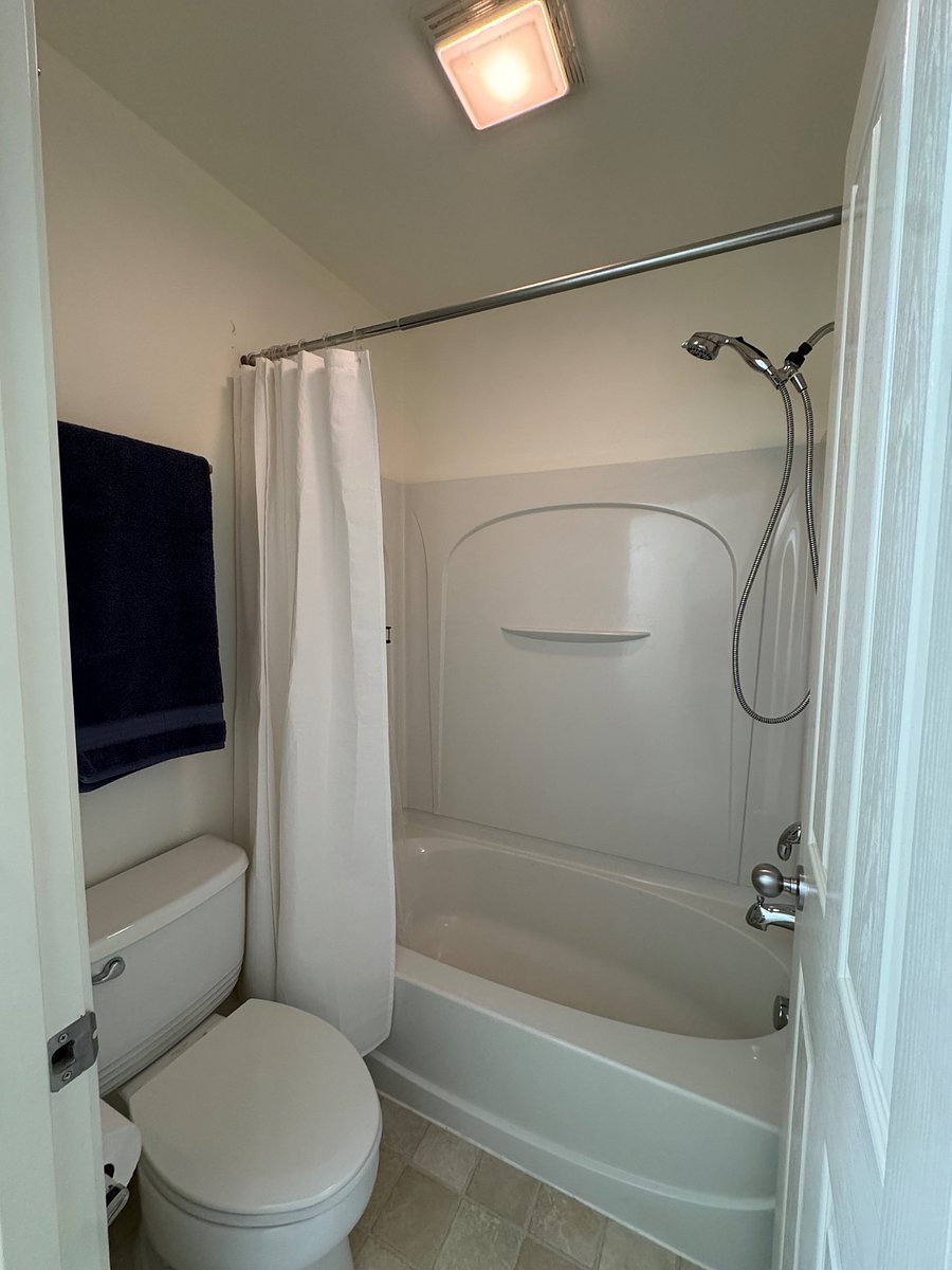Furnished Finder property 894471_1 photo 13