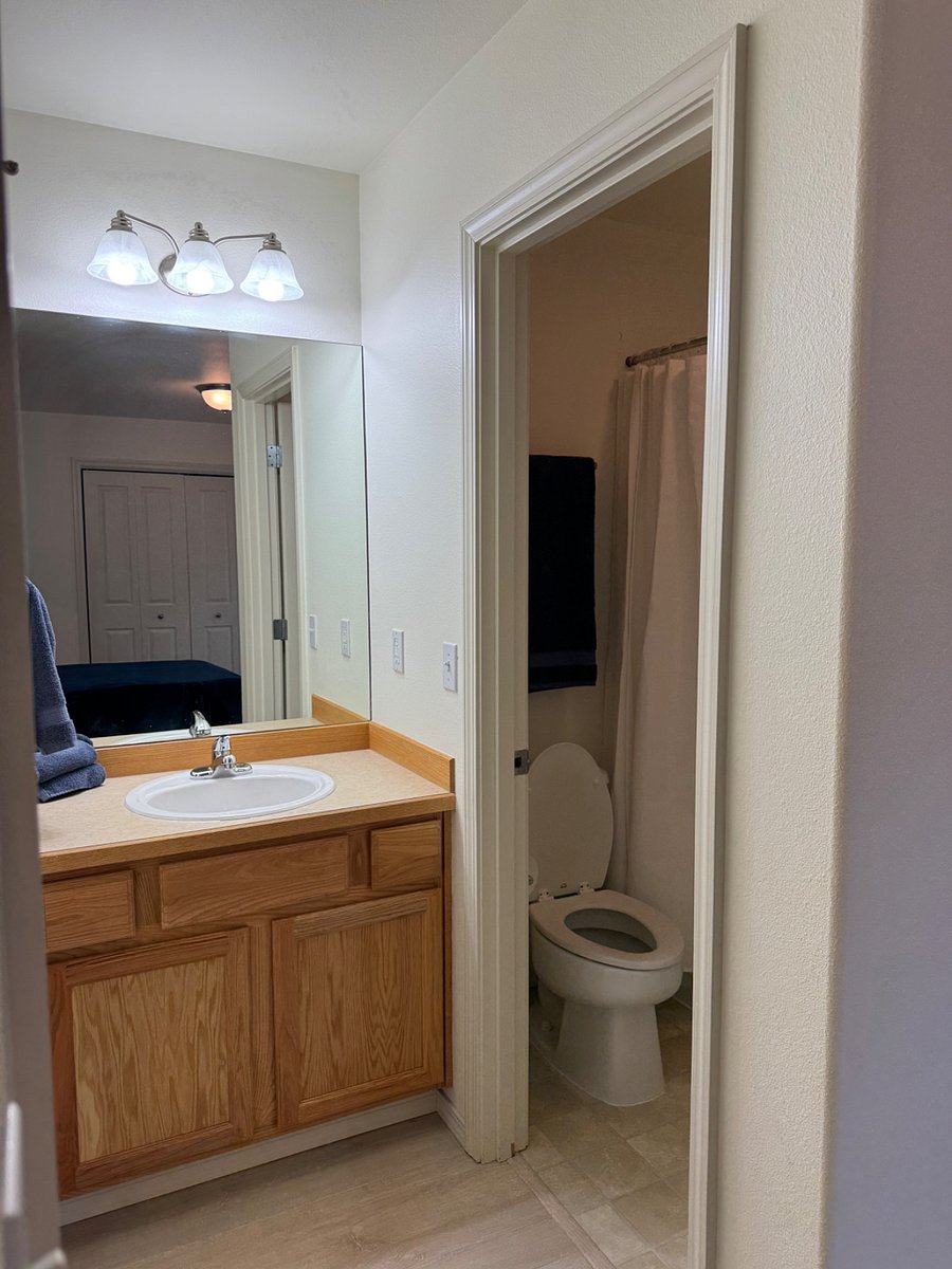 Furnished Finder property 894471_1 photo 12