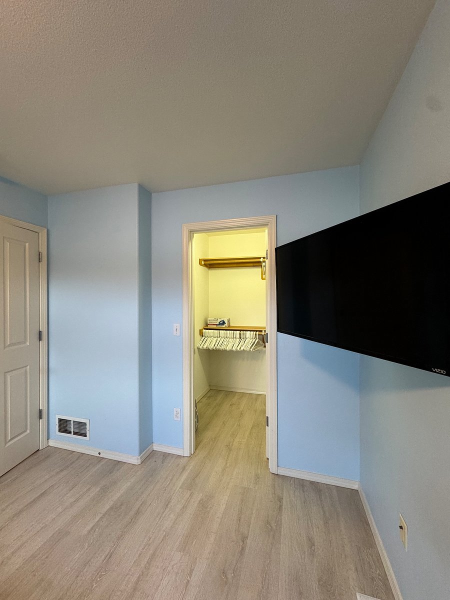 Furnished Finder property 894471_1 photo 7