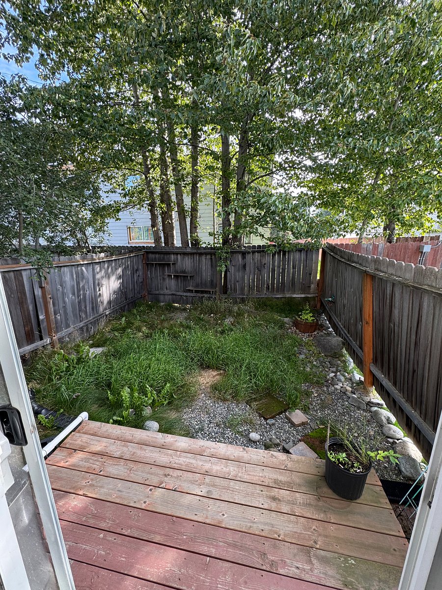 Furnished Finder property 894471_1 photo 15