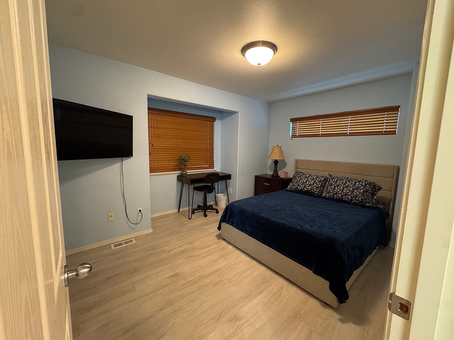 Furnished Finder property 894471_1 photo 8