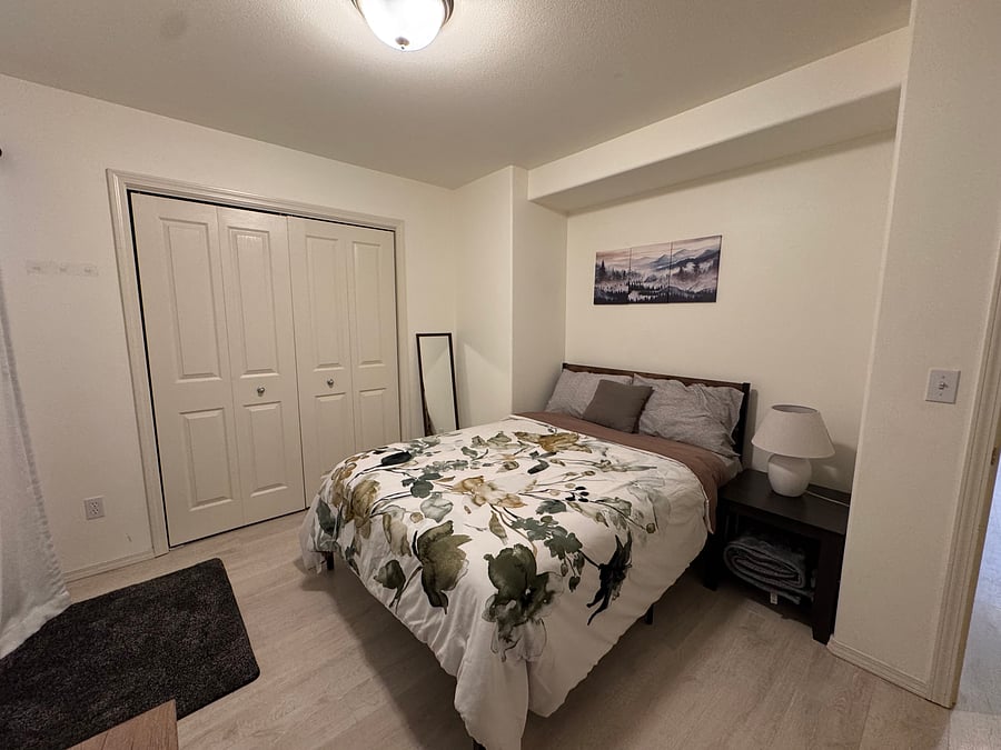 Furnished Finder property 894471_1 photo 11
