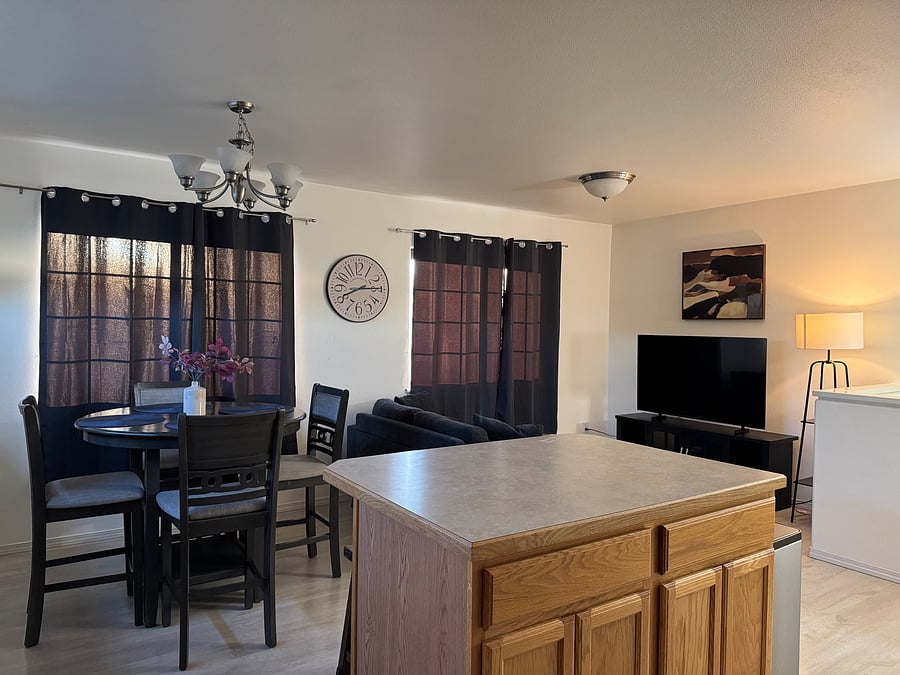 Furnished Finder property 894471_1 photo 3