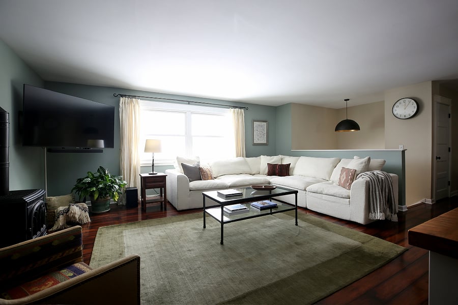 Furnished Finder property 894482_1 photo 3