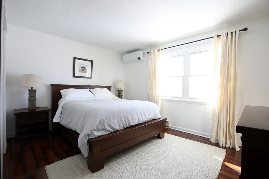 Furnished Finder property 894482_1 photo 4