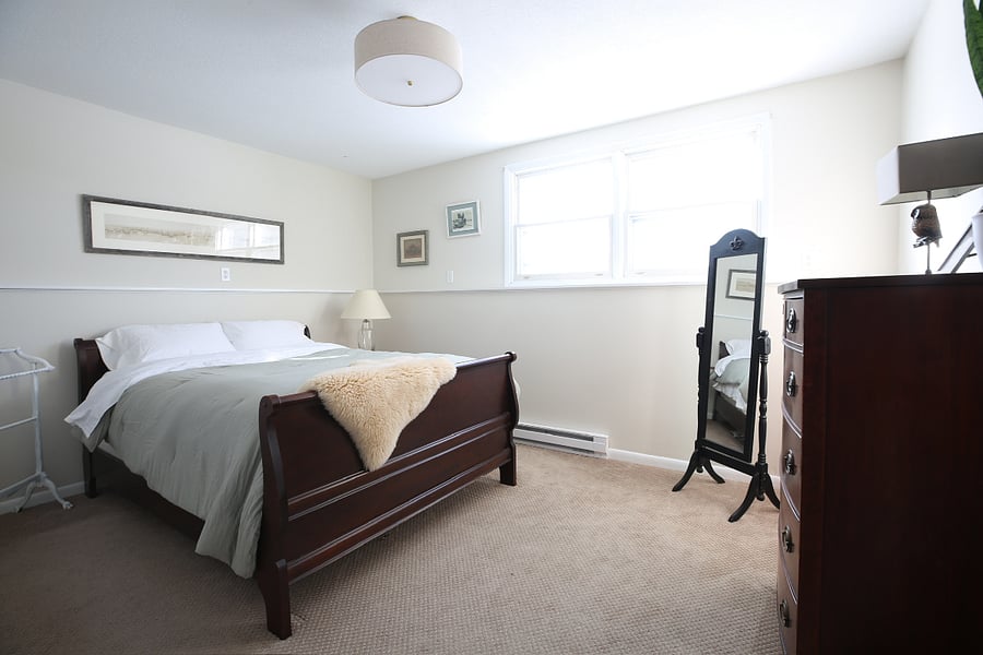 Furnished Finder property 894482_1 photo 6