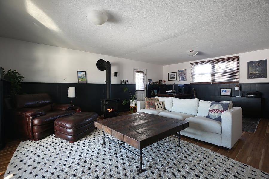 Furnished Finder property 894482_1 photo 8