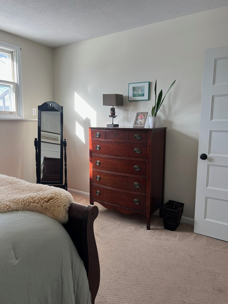 Furnished Finder property 894482_1 photo 7