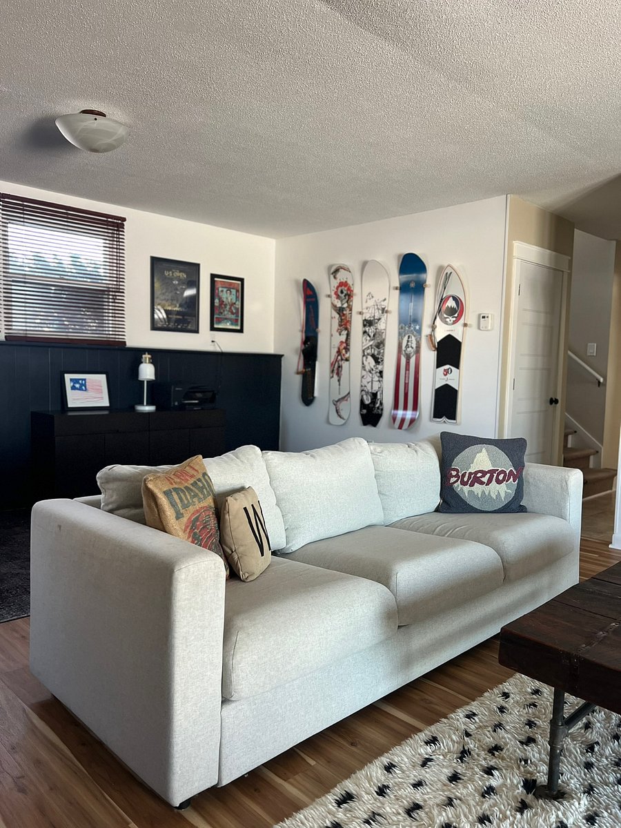 Furnished Finder property 894482_1 photo 21
