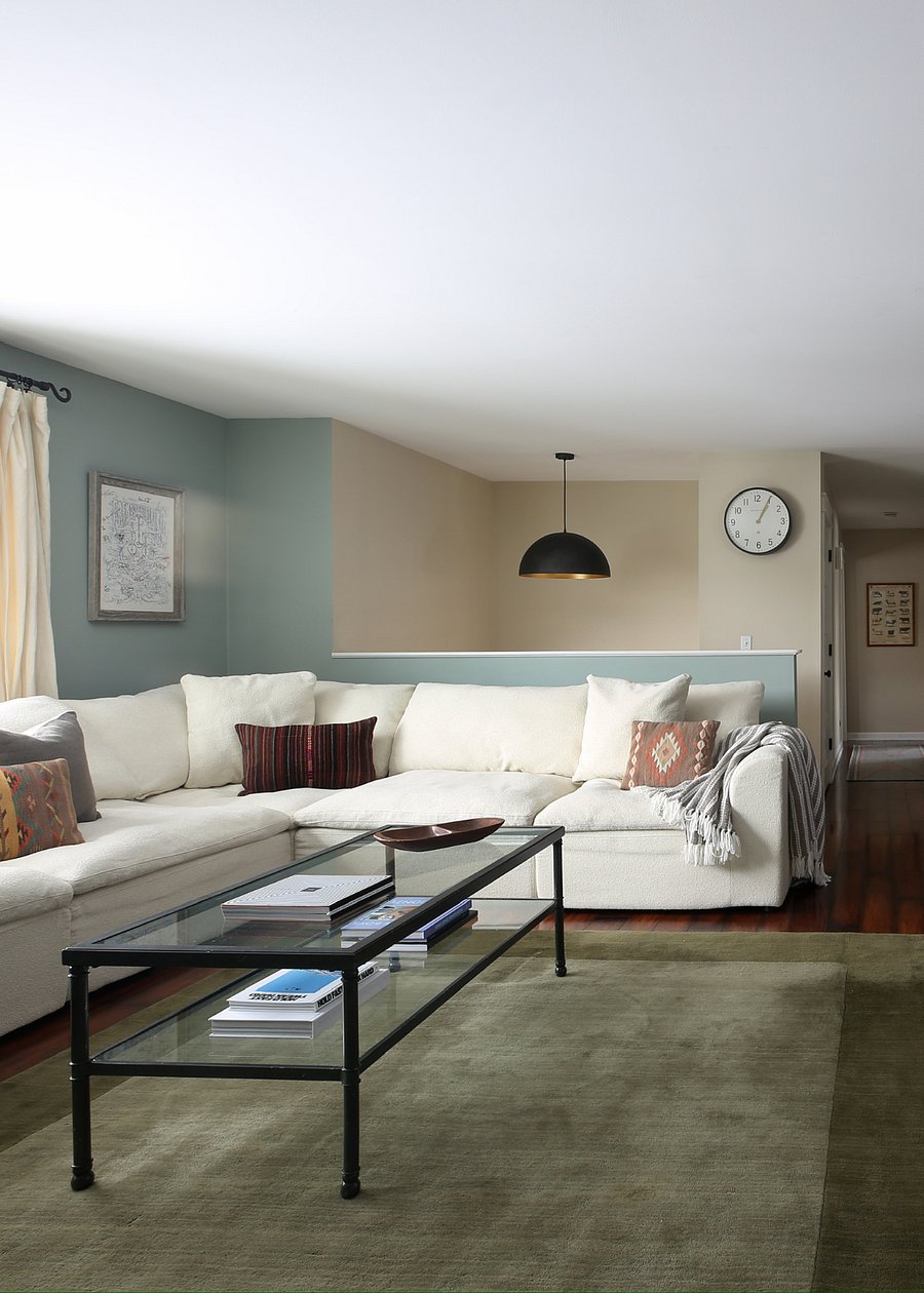 Furnished Finder property 894482_1 photo 15