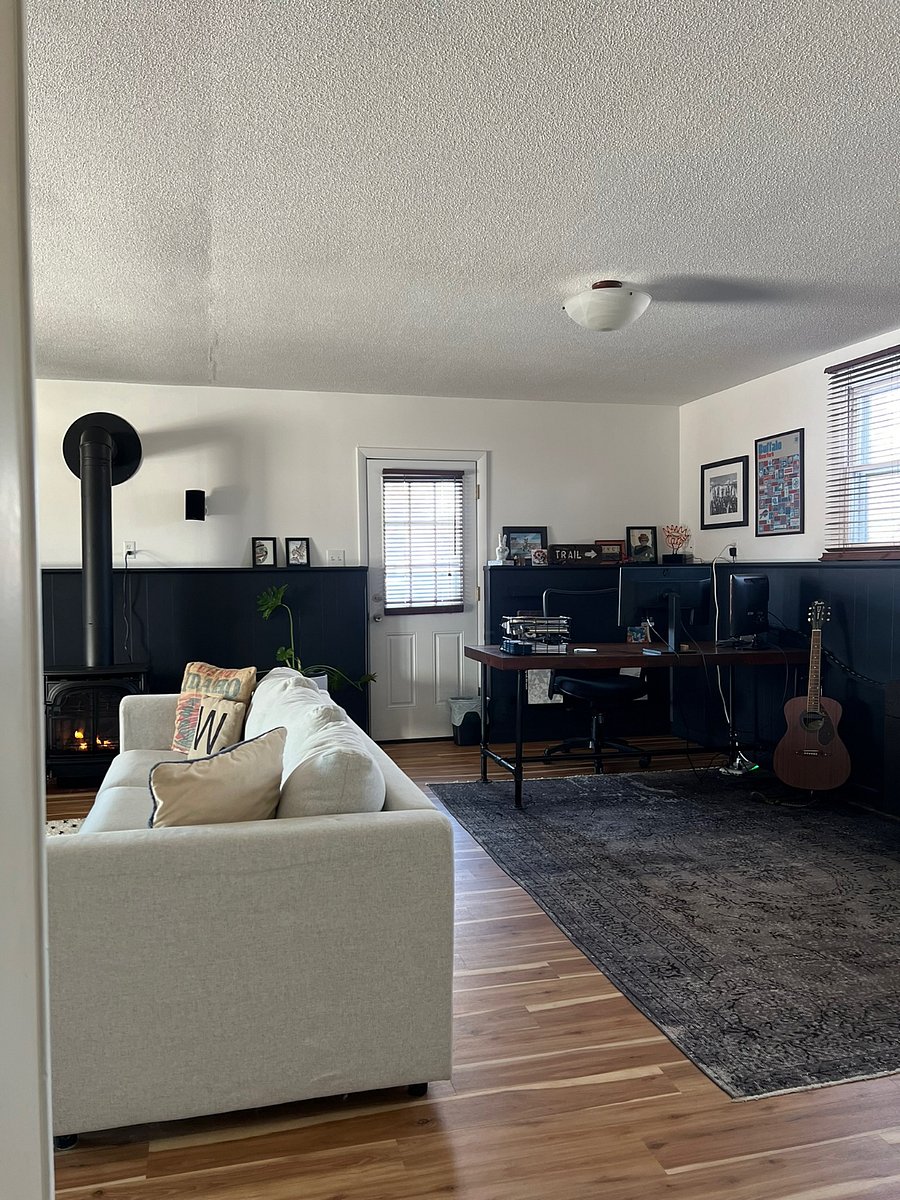 Furnished Finder property 894482_1 photo 20