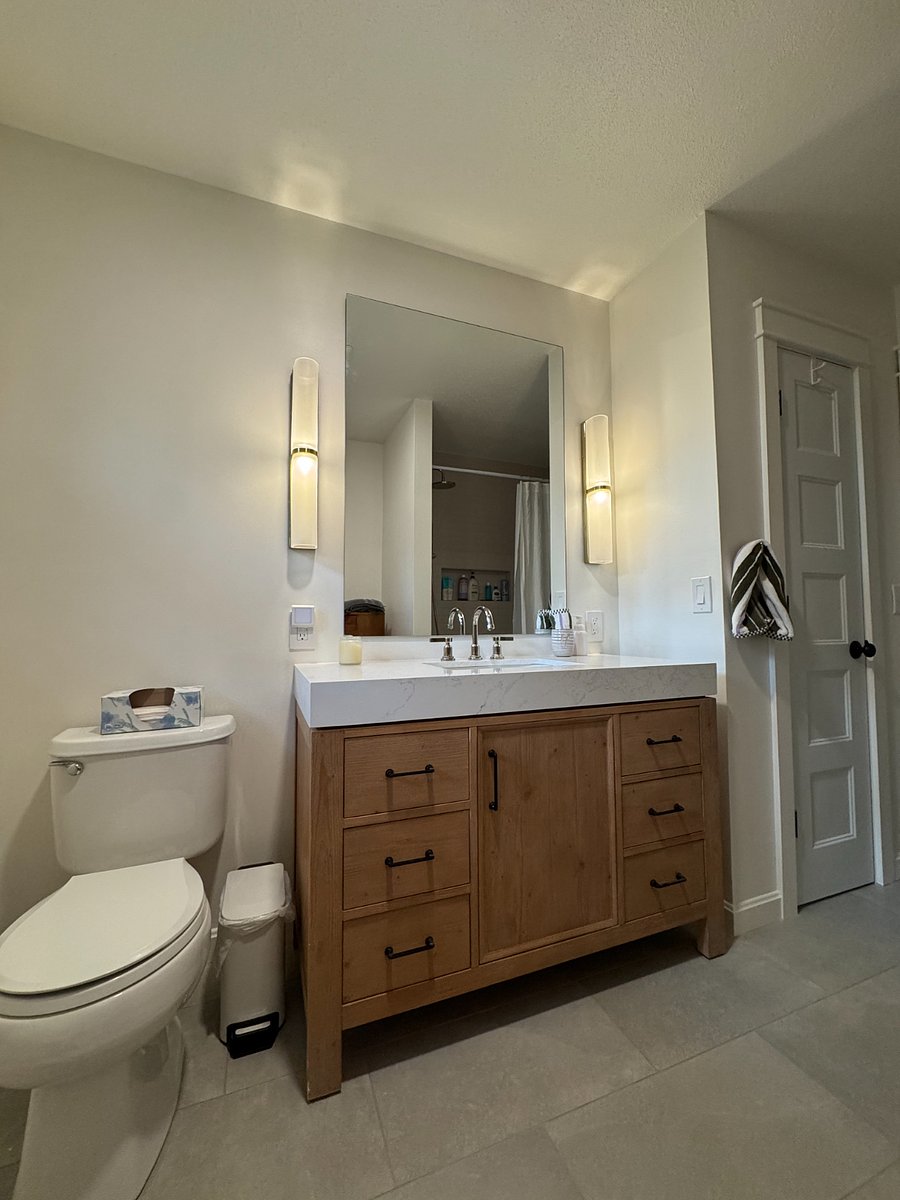 Furnished Finder property 894482_1 photo 23