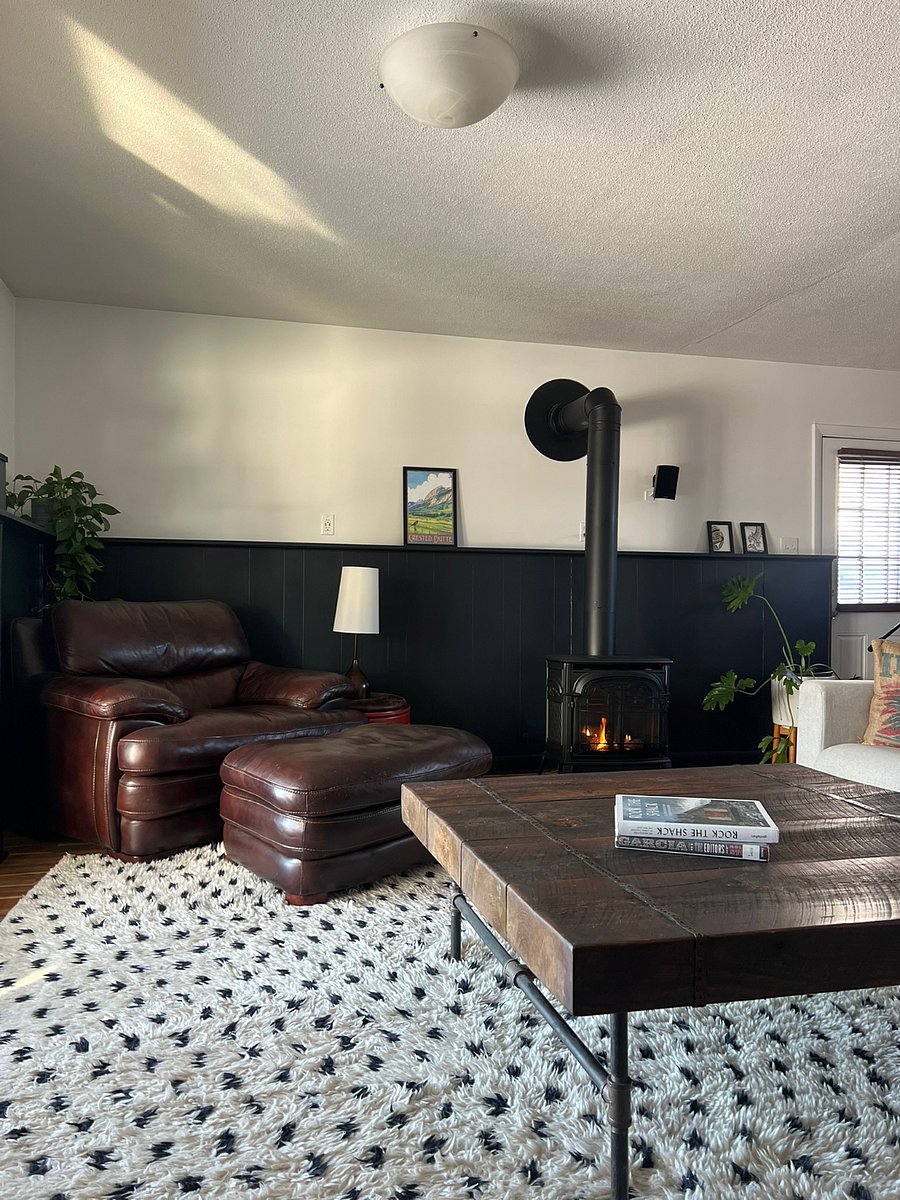 Furnished Finder property 894482_1 photo 22