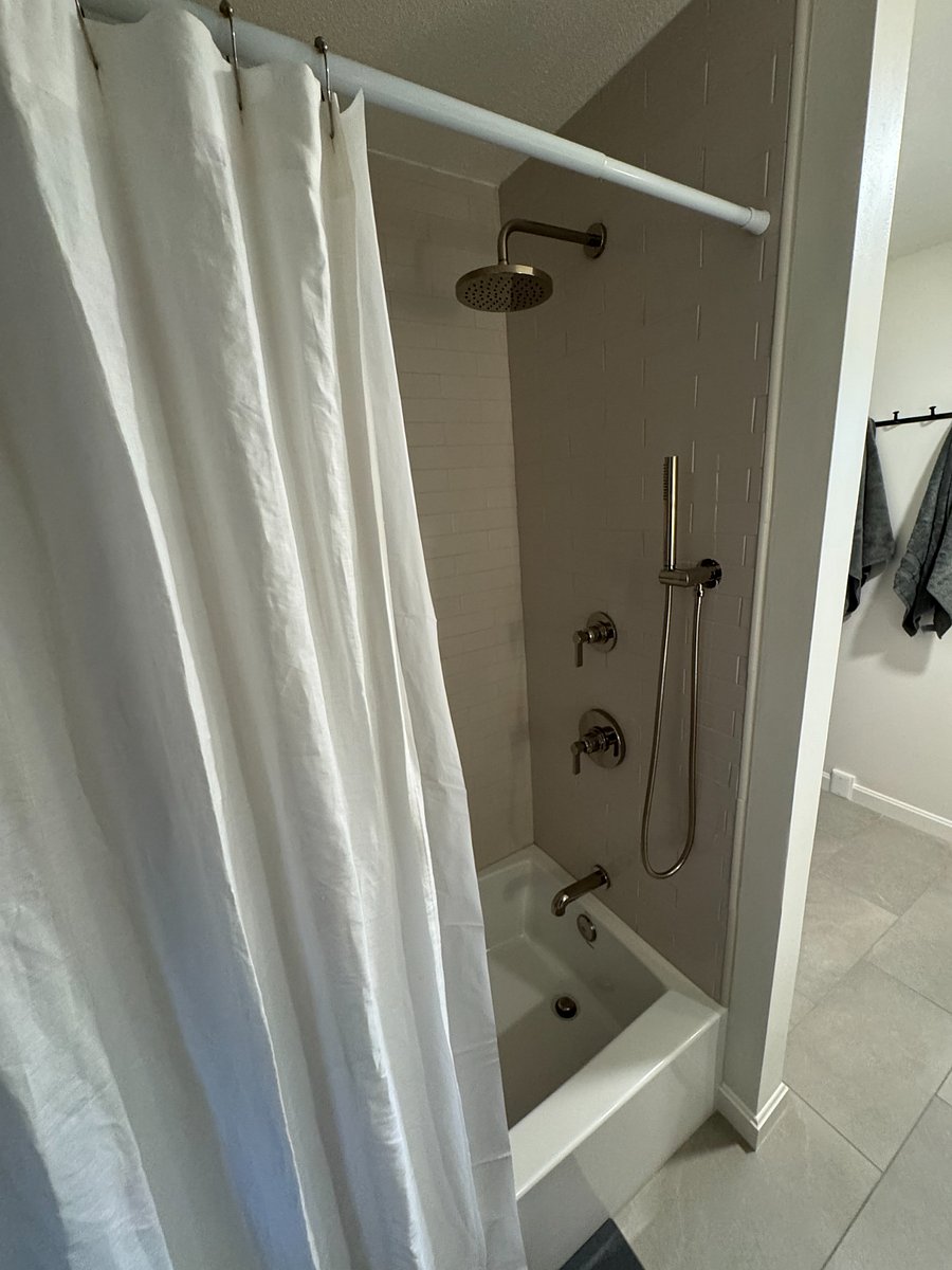 Furnished Finder property 894482_1 photo 24