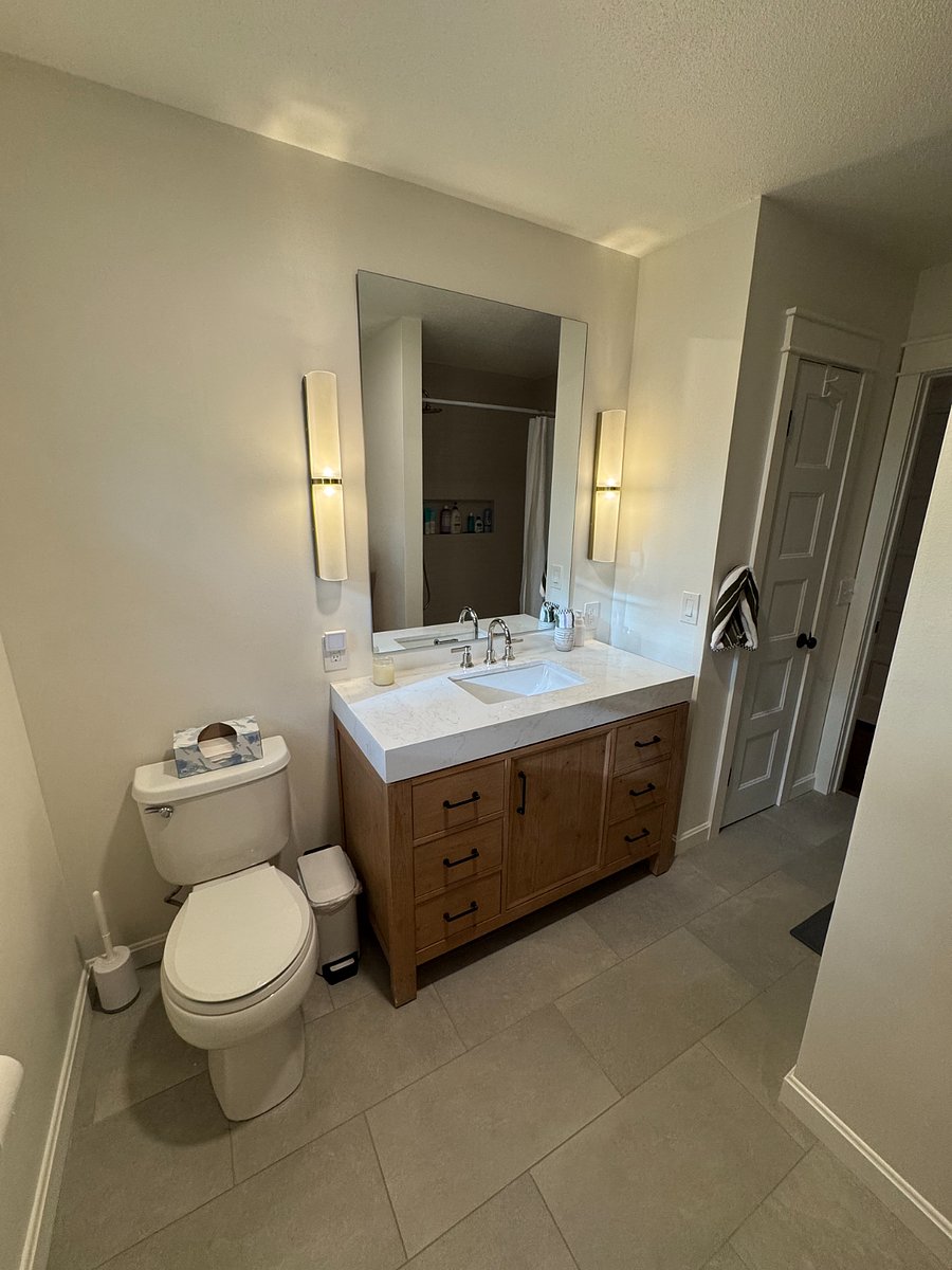 Furnished Finder property 894482_1 photo 35