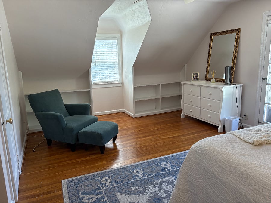 Furnished Finder property 894483_1 photo 3