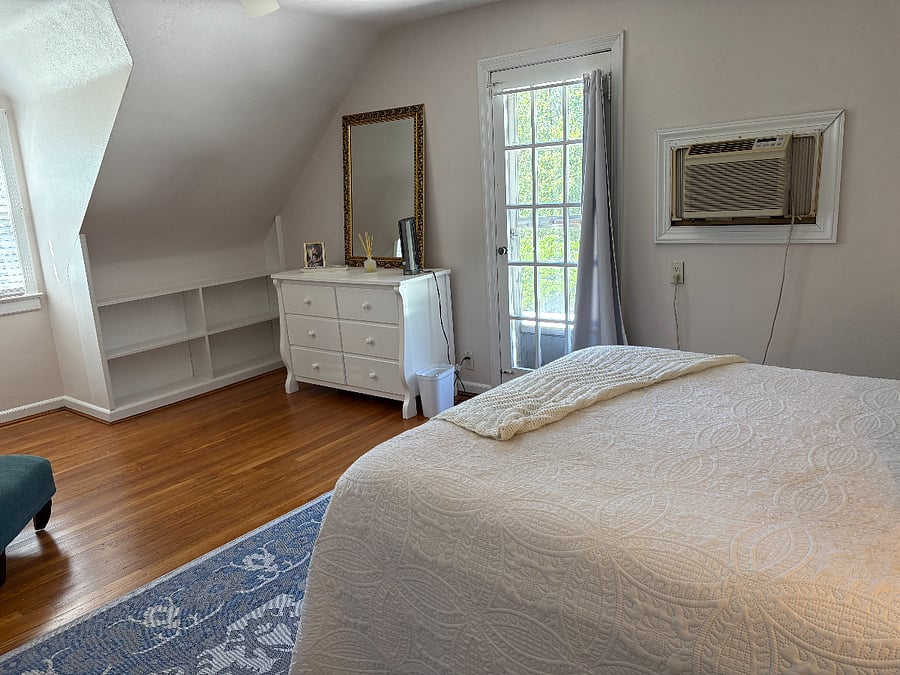 Furnished Finder property 894483_1 photo 4