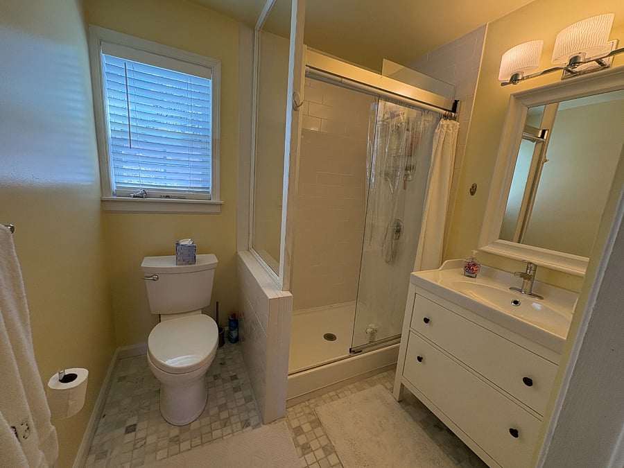 Furnished Finder property 894483_1 photo 5