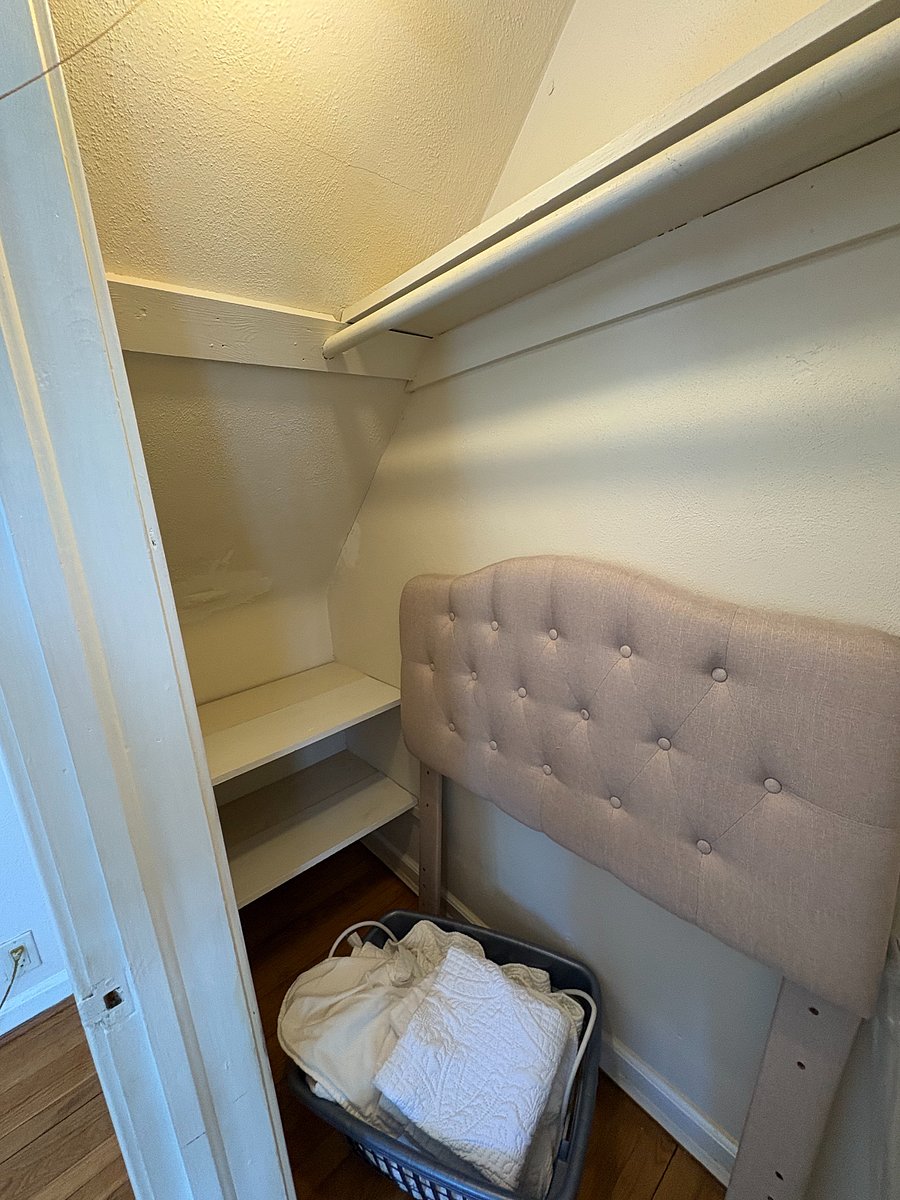 Furnished Finder property 894483_1 photo 7