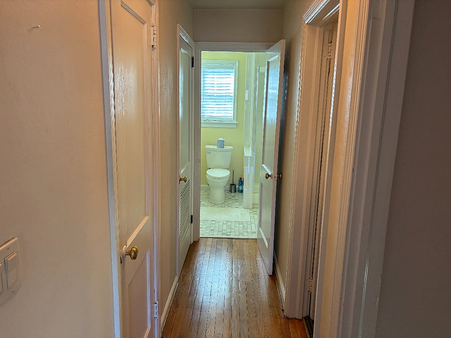 Furnished Finder property 894483_1 photo 8