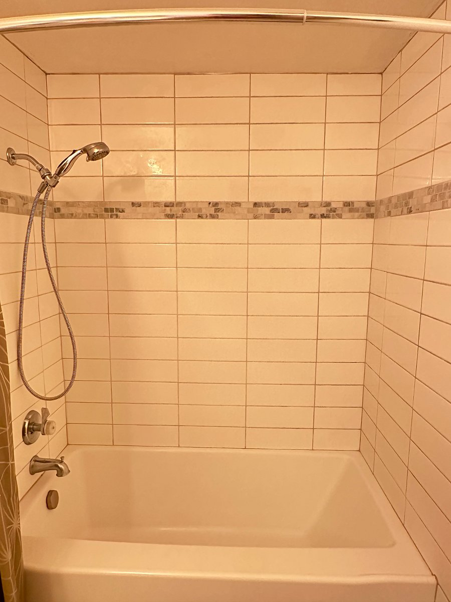 Furnished Finder property 894486_1 photo 5