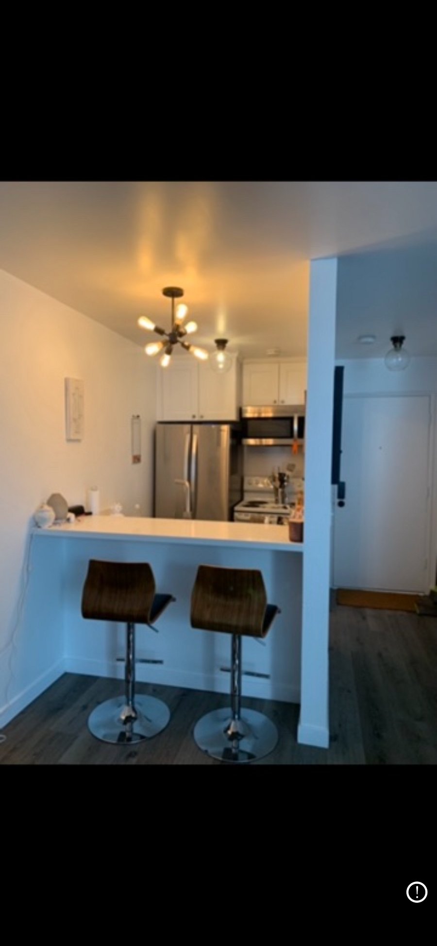 Furnished Finder property 894486_1 photo 6