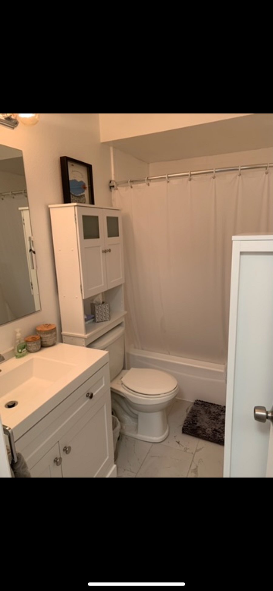 Furnished Finder property 894486_1 photo 7