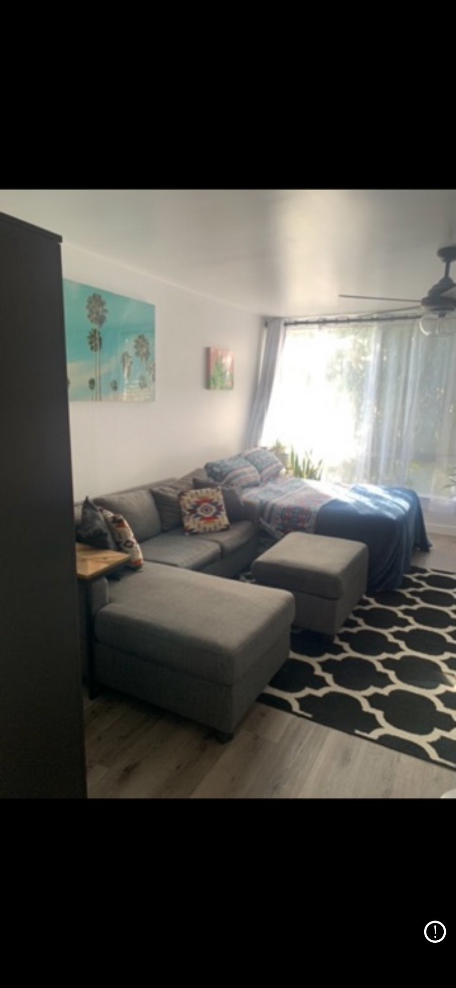 Furnished Finder property 894486_1 photo 9