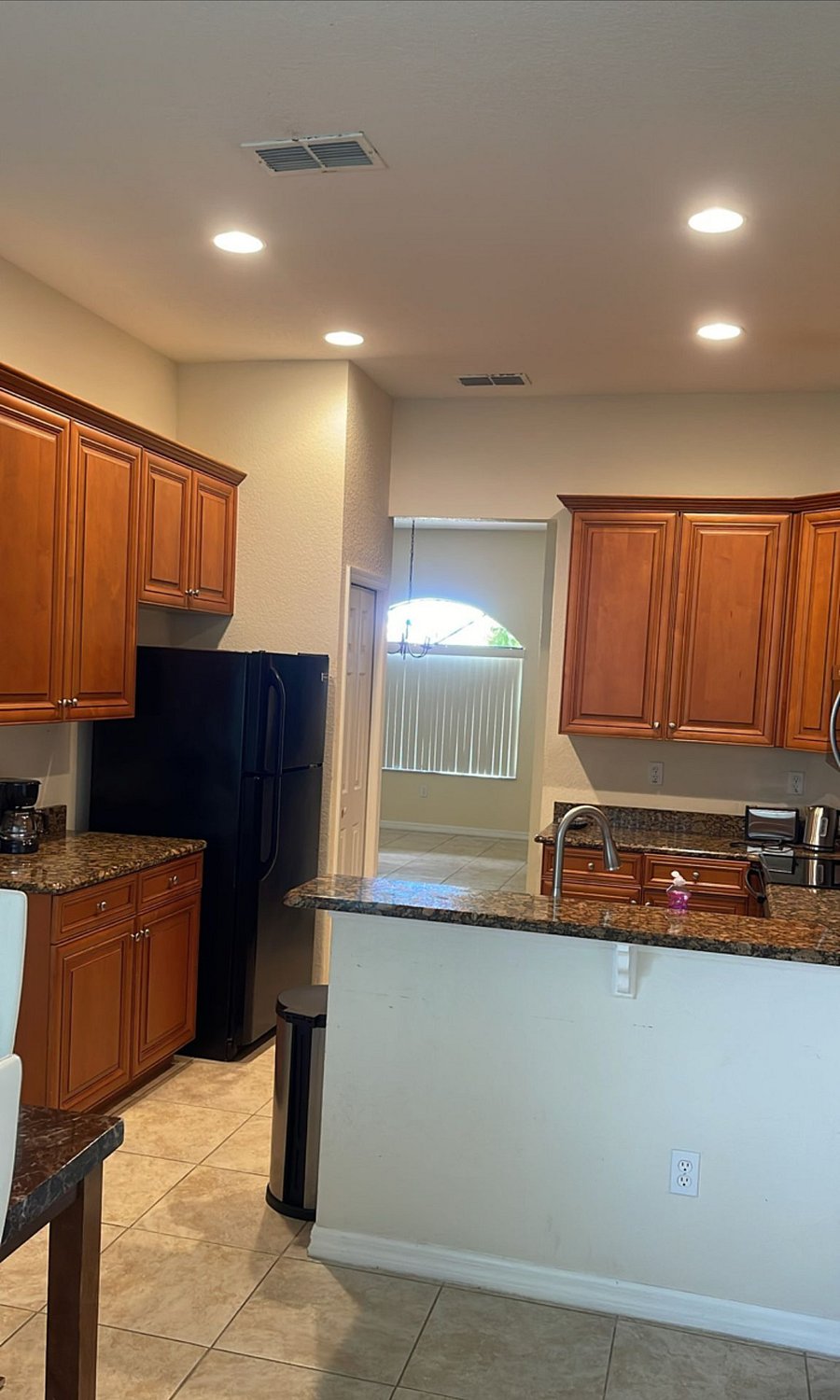 Furnished Finder property 894488_1 photo 6