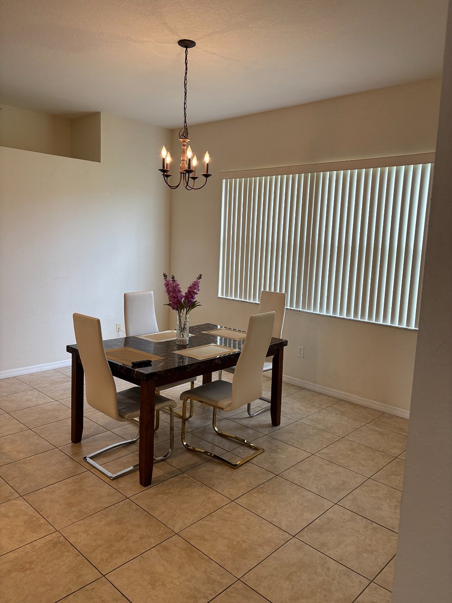 Furnished Finder property 894488_1 photo 7
