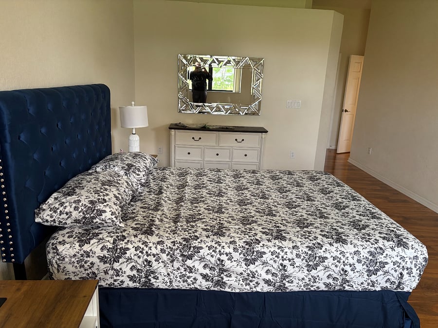 Furnished Finder property 894488_1 photo 14