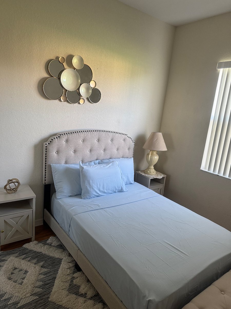 Furnished Finder property 894488_1 photo 15