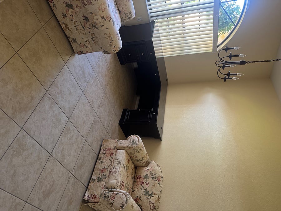 Furnished Finder property 894488_1 photo 10