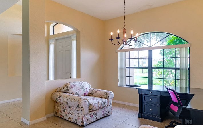 Furnished Finder property 894488_1 photo 9